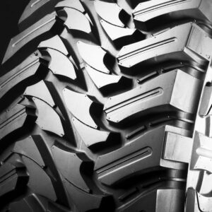 Atturo Tires TRAILBLADE-MT-8PR 35x12.50R17