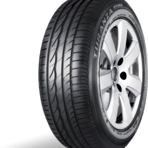 Bridgestone TURANZA ER 300 195/65R15