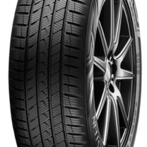 Yokohama 245/35R20