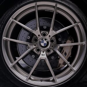 761 20" × 8.5J · 5x120 · ET40 · Silver