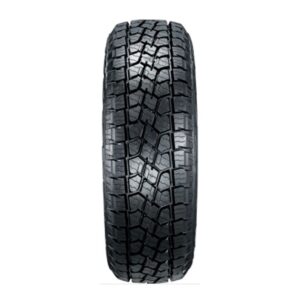 Yeada YDA-286 255/55R18
