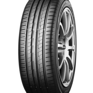 Yokohama BLUEARTH-A XL 225/50R17