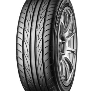 Yokohama V701 235/45R19