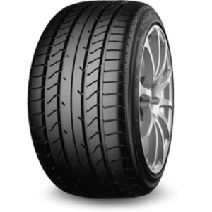 Yokohama ADVAN SPORT 215/45R18