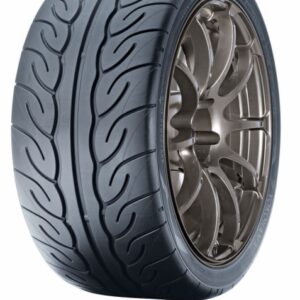 Yokohama AD08R 235/35R19