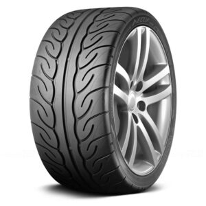Yokohama AD08 285/30R18