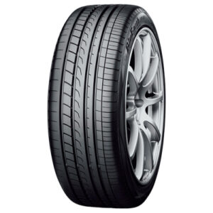 Yokohama BLUEARTH RV-02 235/50R18