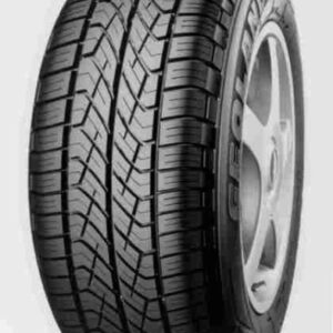 Yokohama G95A 225/55R17