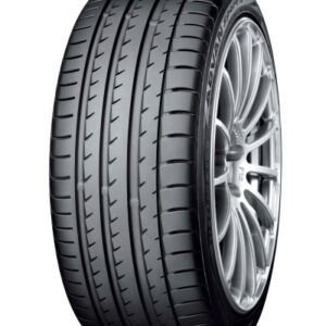 Yokohama V105 XL 305/35R23