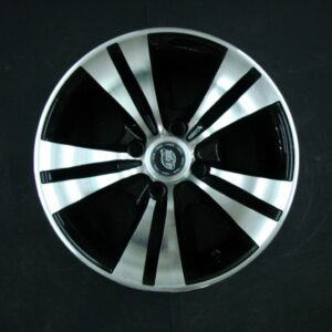 Zent Z282 14" × 6J · 4x100 · ET35 · MB