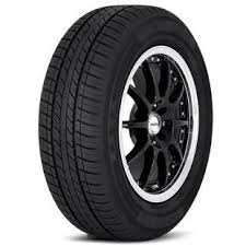 Cyclone ULTRATOUR 235/60R16