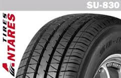 Antares SU830 175/70R14