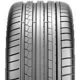 Dunlop SPORTMAXXRTMFS 245/40R19