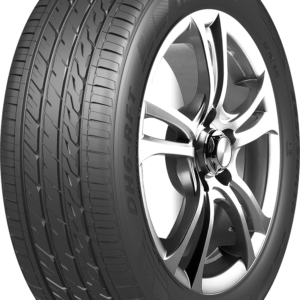Delinte DH6-RFT 275/35R19