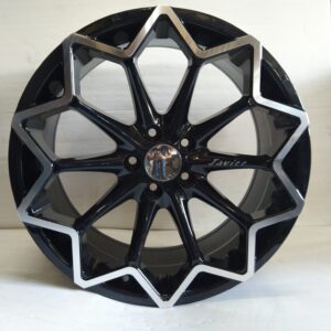 1055 19" × 8.5J · 5x112 · ET35 · MB