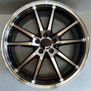 1413 20" × 8.5J · 5x112 · ET35 · BMF