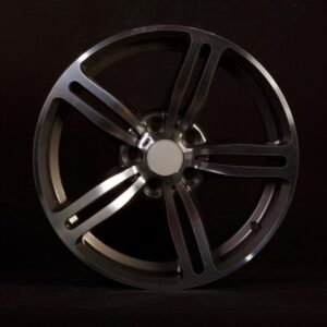 5160 18" × 8J · 5x120 · ET20 · GM