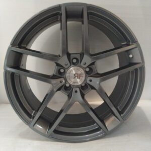 ST7 19" × 8.5J · 5x112 · ET32 · A
