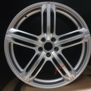 45092090 20" × 9J · 5x112 · ET28 · HS