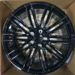 lc5311 21" × 10J · 5x112 · ET23 · B