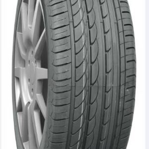 BCT S600 225/55R16