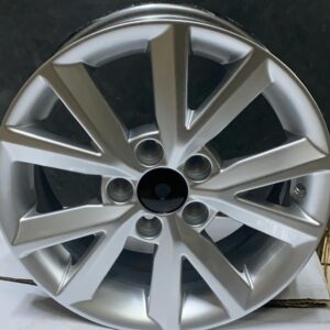 L1326 14" × 6J · 5x100 · ET37 · HS