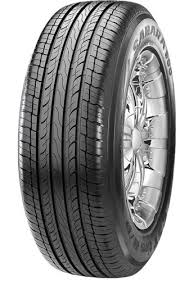 China Tire 265/70R17