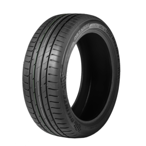 Delinte DH3-RFT 225/45R17