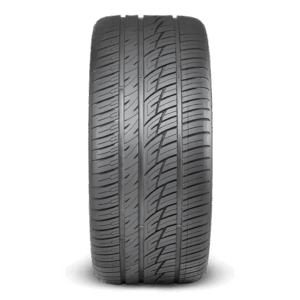 Delinte DS8 285/40R19