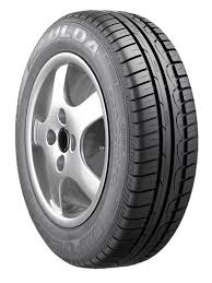 Fulda 185/60R14