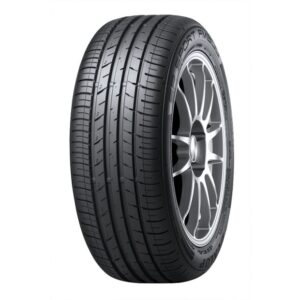 Dunlop SPORTMAXXRT 215/50R17