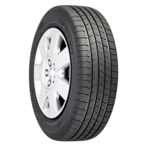 Michelin HT 245/75R17