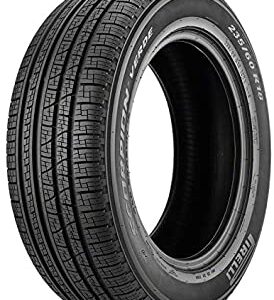 Pirelli SCORPION VERDE 235/65R19