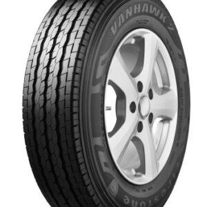 Firestone VANHAWK 2 205/65R16