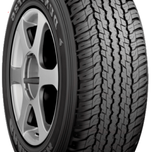 Dunlop AT 265/75R16