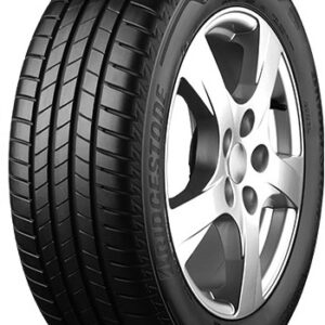 Bridgestone 165/70R14