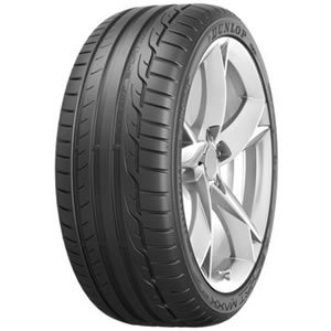 Dunlop Sportmaxxgt 265/45R18