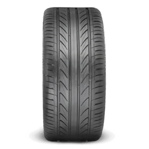 Delinte DS8 215/30R20