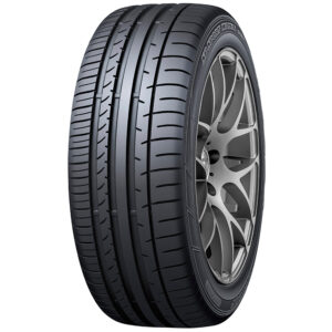 Dunlop SPT MAXX RT2 MFS 235/55R17