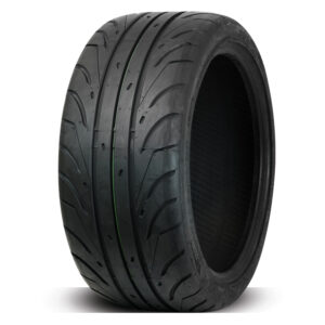 Accelera 651 sport 195/55R15