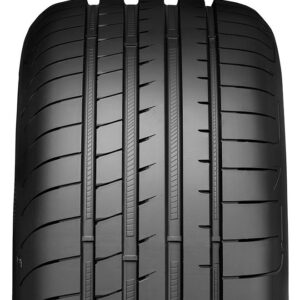Pirelli POWERGY 245/45R19