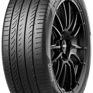 Pirelli POWERGY 255/35R19