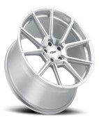 TSW CHRONO 19" × 9J · 5x120 · ET15 · MS