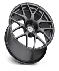 TSW NURBGRNG 21" × 11J · 5x130 · ET55 · MG