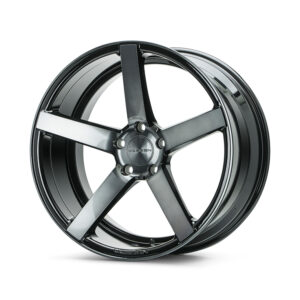 dj5007 15" × 8J · 4x100 · ET30 · MB