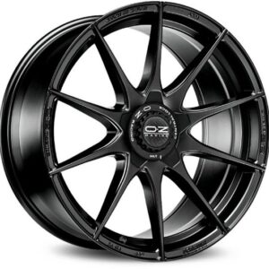 iv875 18" × 8J · 5x112 · ET35 · Black