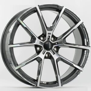 880 20" × 9.5J · 5x120 · ET35 · MG