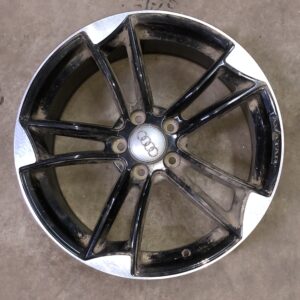 ג'נט 18" × 8J · ET0 · MB