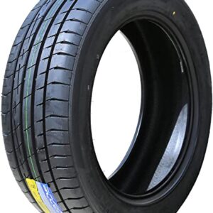 Accelera ACCELERA IOTA ST68 275/35R21