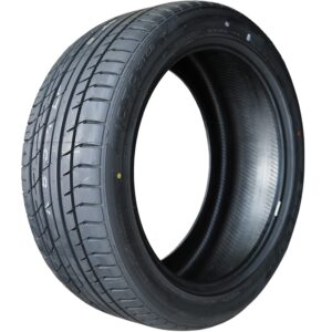 Accelera ACCELERA IOTA ST68 275/35R22